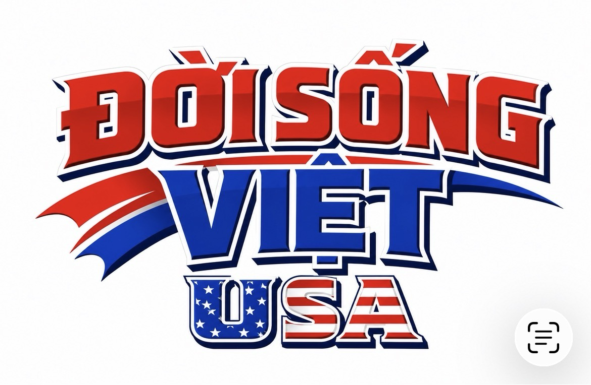 Doi Song Viet Online